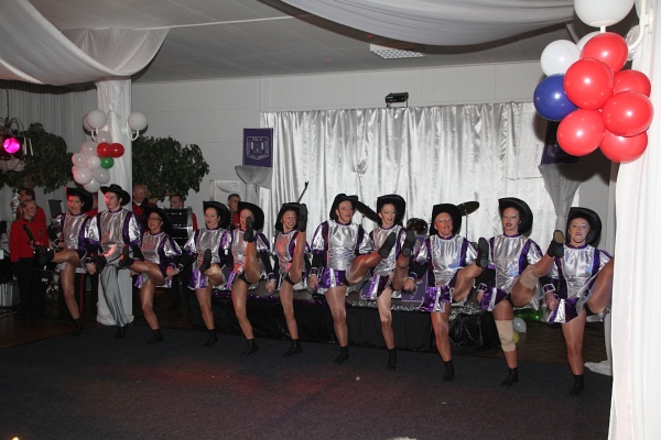 DKG2013   056.jpg